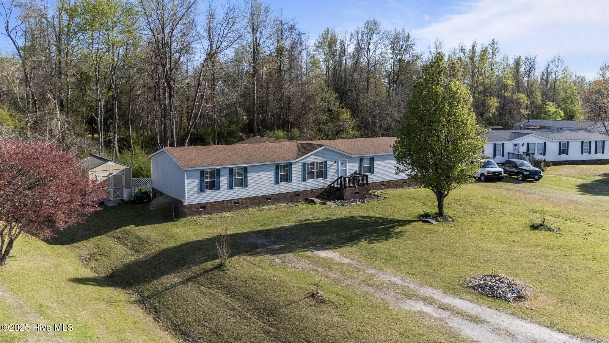 106 Theodore Lane New Bern, NC 28560 - Photo 57 of 58 4-web-or-mls-DJI_20250328170726_0810_D