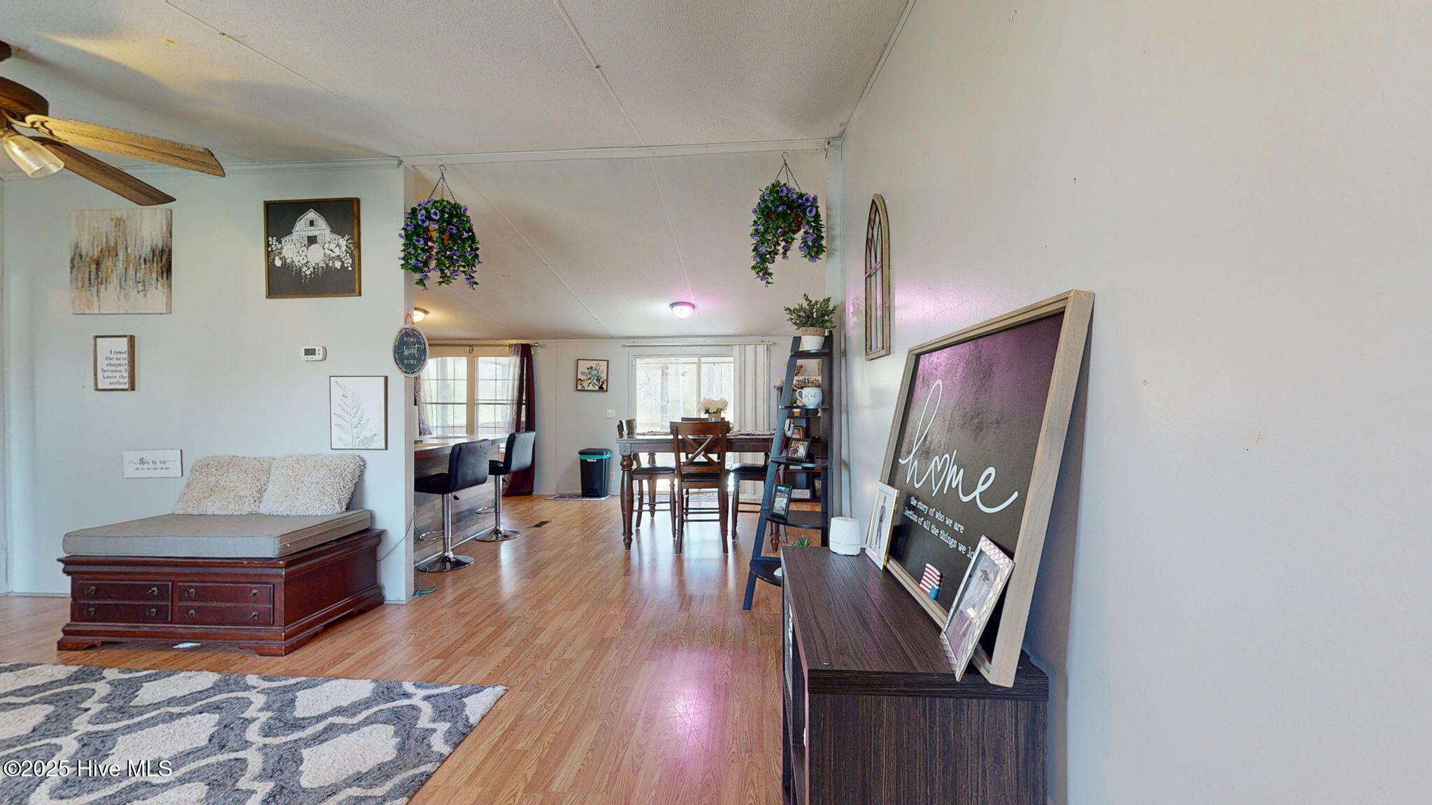 106 Theodore Lane New Bern, NC 28560 - Photo 6 of 58 49-web-or-mls-106-Theodore-Lane-new-Bern