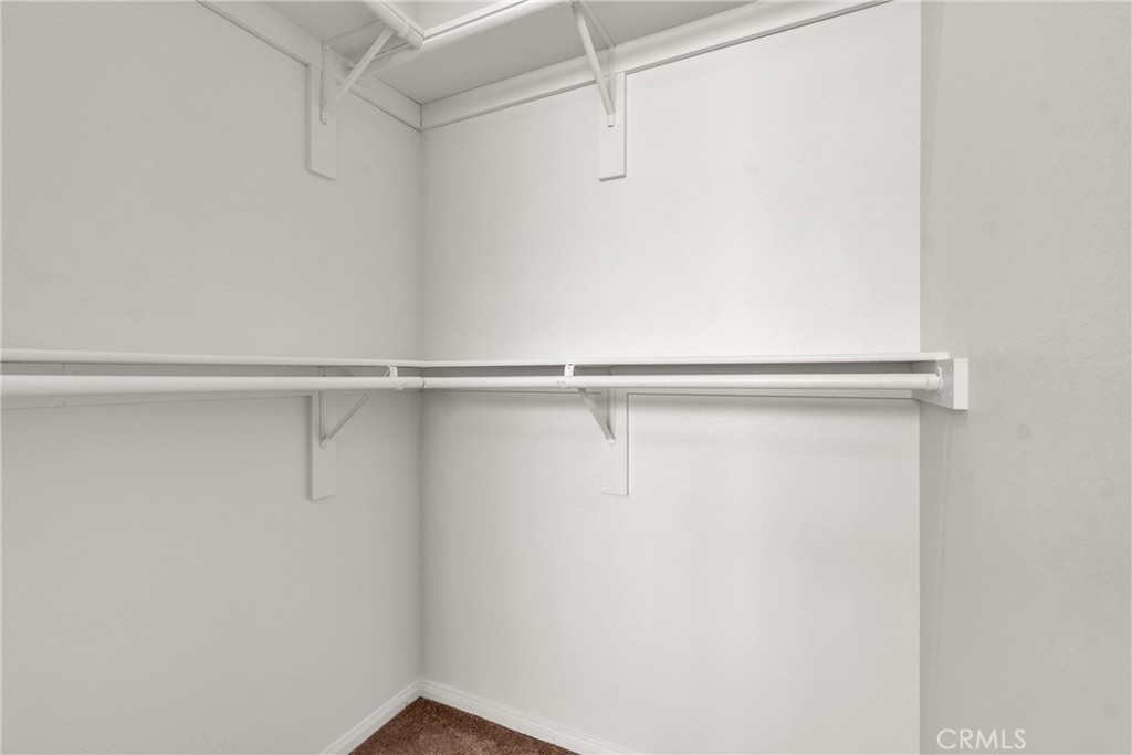 930 Gleneagles Road Beaumont, CA 92223 - Photo 30 of 40