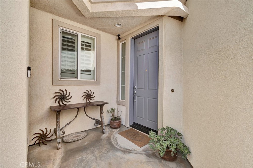 930 Gleneagles Road Beaumont, CA 92223 - Photo 6 of 40