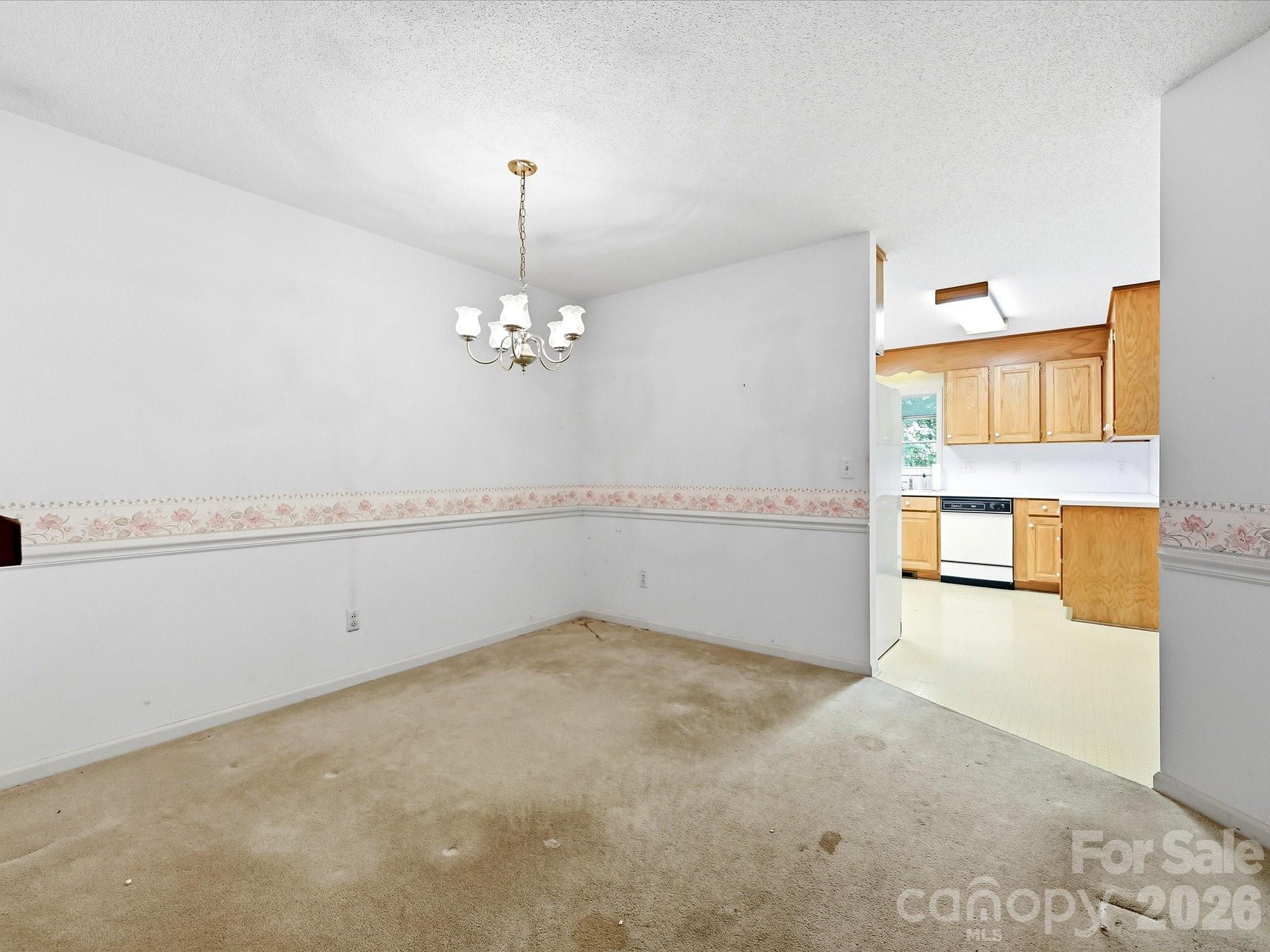 5950 King Wilkinson Road Denver, NC 28037 - Photo 11 of 34