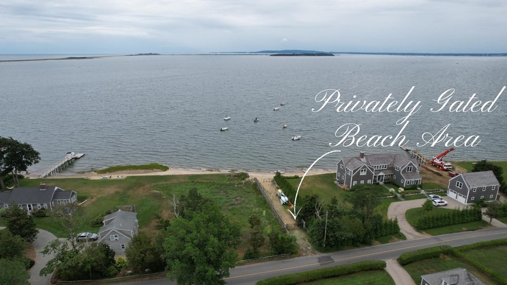 40 Upland Road Duxbury, MA 02332 - Photo 5 of 38