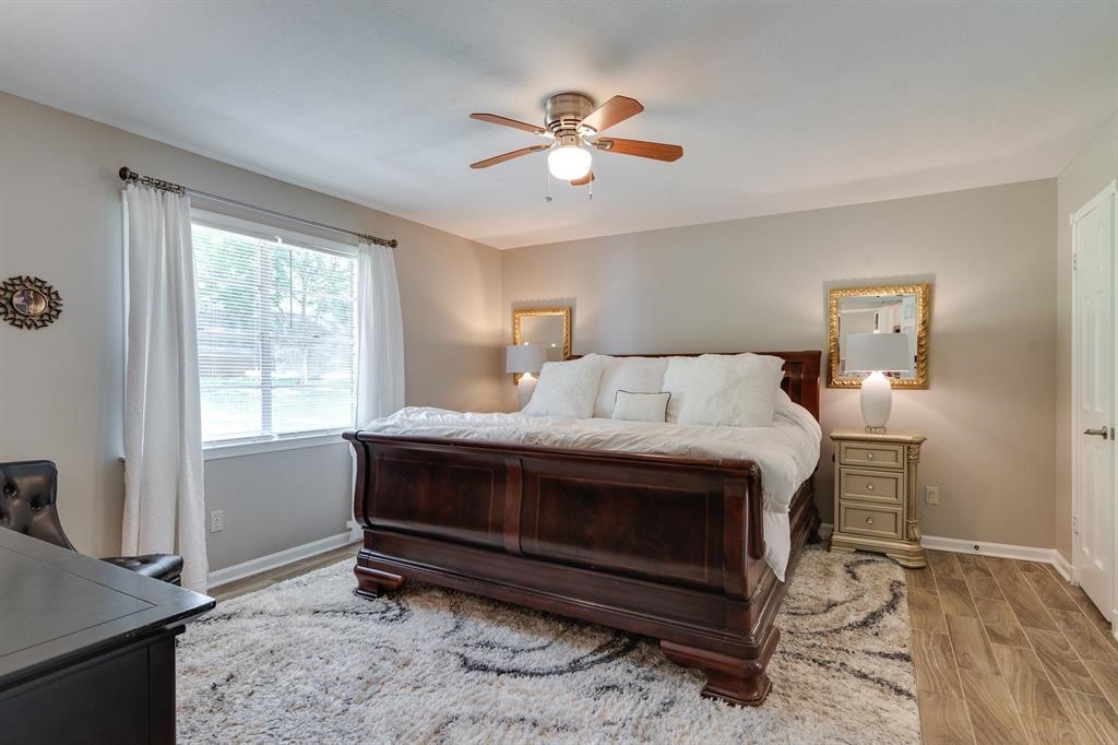 545 North Collierville Arlington Road Collierville, TN 38017 - Photo 12 of 22 Gallery Image 12