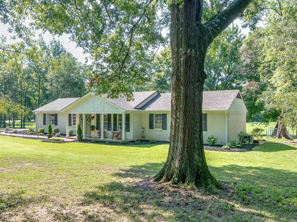 545 North Collierville Arlington Road Collierville, TN 38017 - Photo 3 of 22 Gallery Image 3
