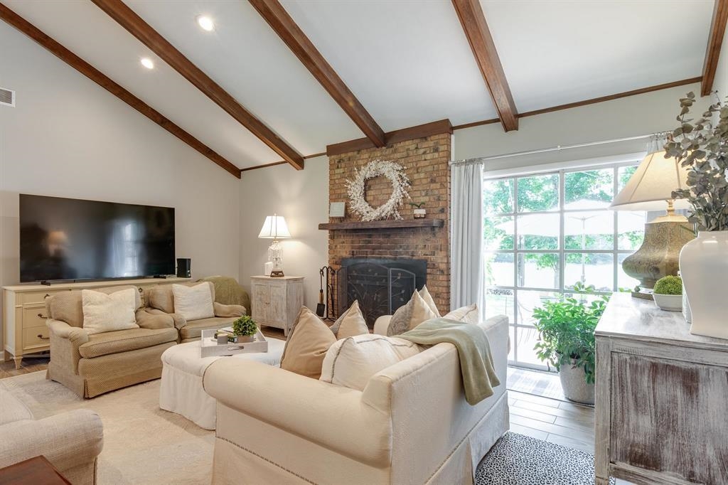 545 North Collierville Arlington Road Collierville, TN 38017 - Photo 7 of 22 Gallery Image 7