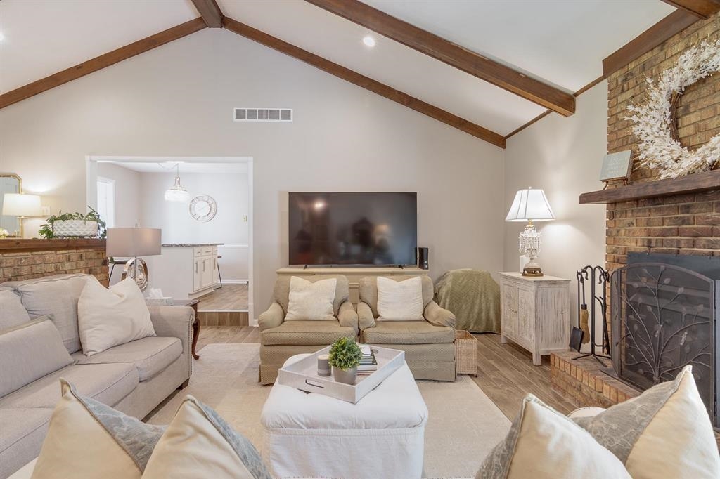 545 North Collierville Arlington Road Collierville, TN 38017 - Photo 8 of 22 Gallery Image 8