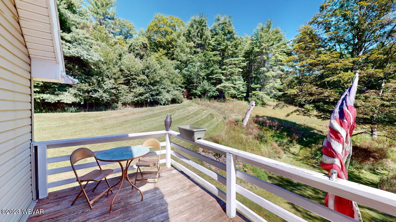1718 Lick Run Road Trout Run, PA 17771 - Photo 24 of 31 Gallery Image 24