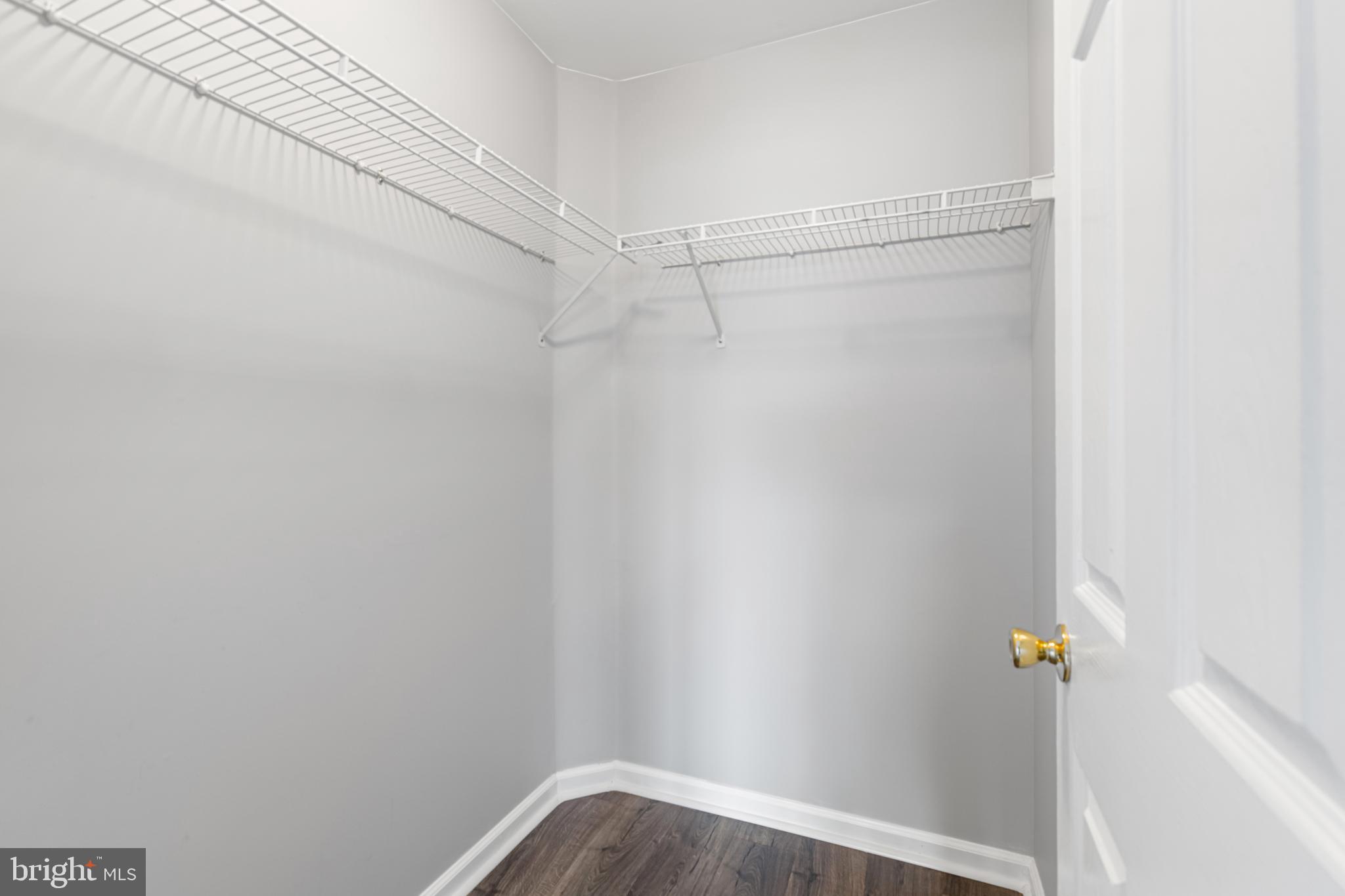 2 Kerrin Road Bear, DE 19701 - Photo 22 of 29 a view of a small space