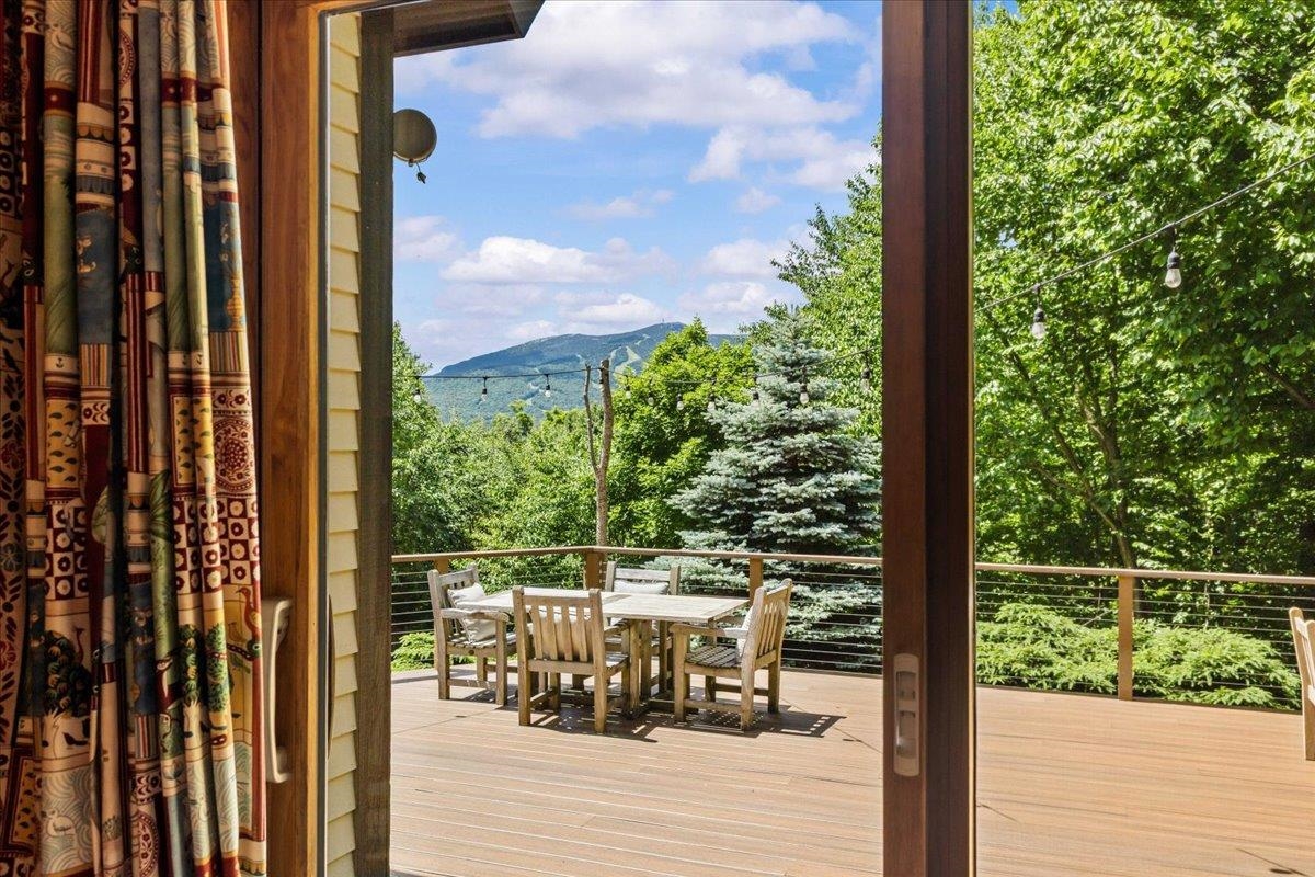 269 Billings Hill Road Stowe, VT 05672 - Photo 29 of 60