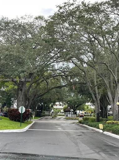 3690 Inverrary Drive, Unit 2Q Lauderhill, FL 33319 - Photo 28 of 31