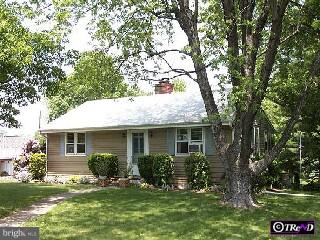350 Gibraltar Road Reading, PA 19606 - Photo 1 of 1 Gallery Image 1