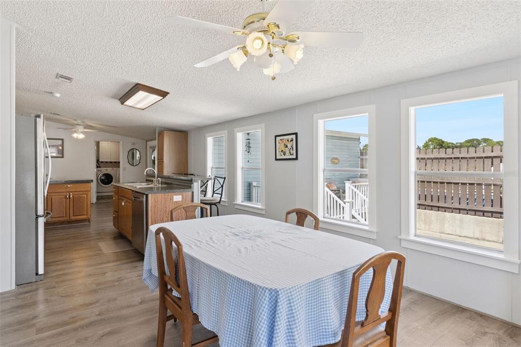 5221 Deeson Road Lakeland, FL 33810 - Photo 30 of 53 Gallery Image 30