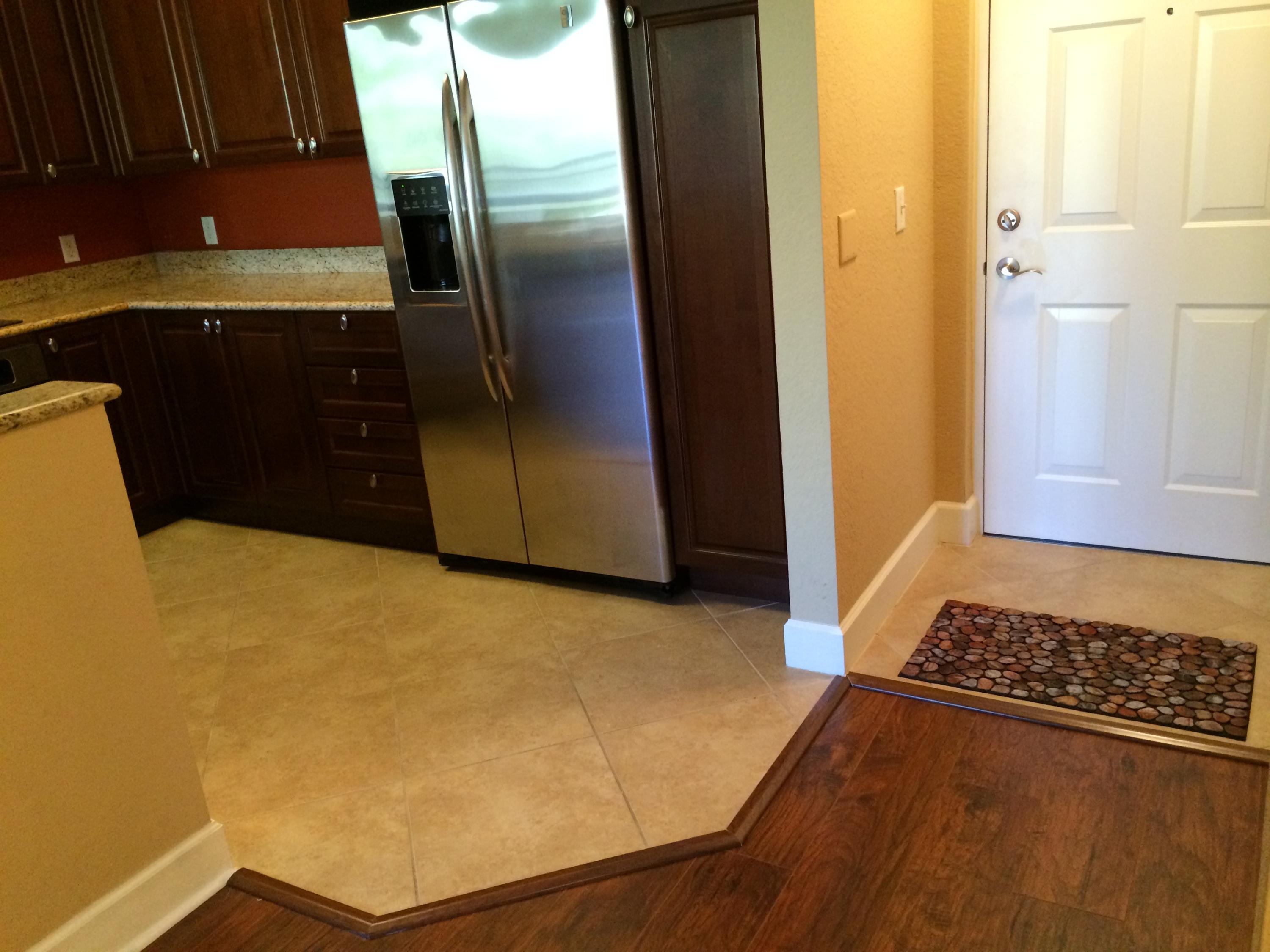 1321 Renaissance Way, Unit 321 Boynton Beach, FL 33426 - Photo 3 of 10 IMG_0700