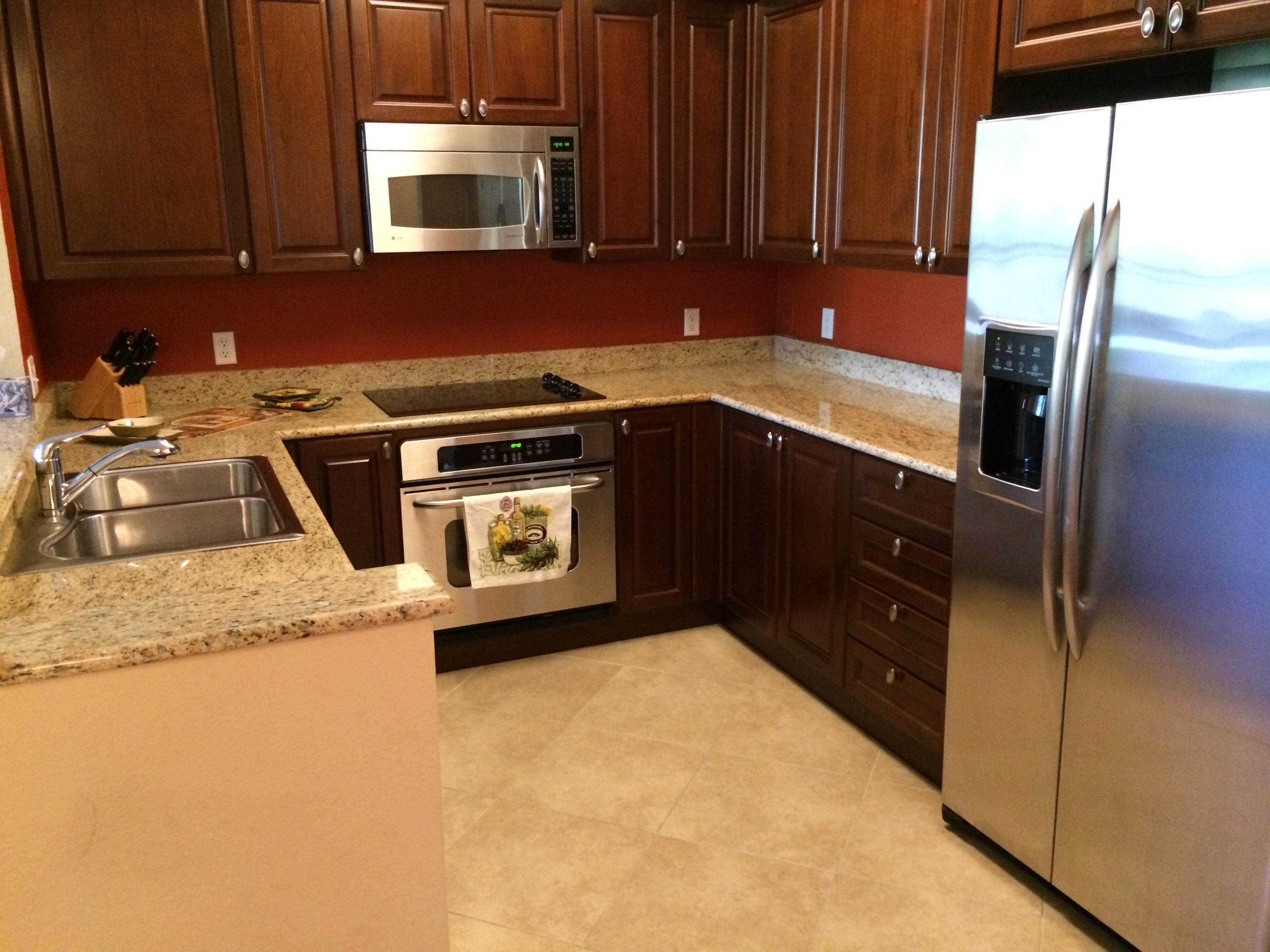 1321 Renaissance Way, Unit 321 Boynton Beach, FL 33426 - Photo 4 of 10 IMG_0703