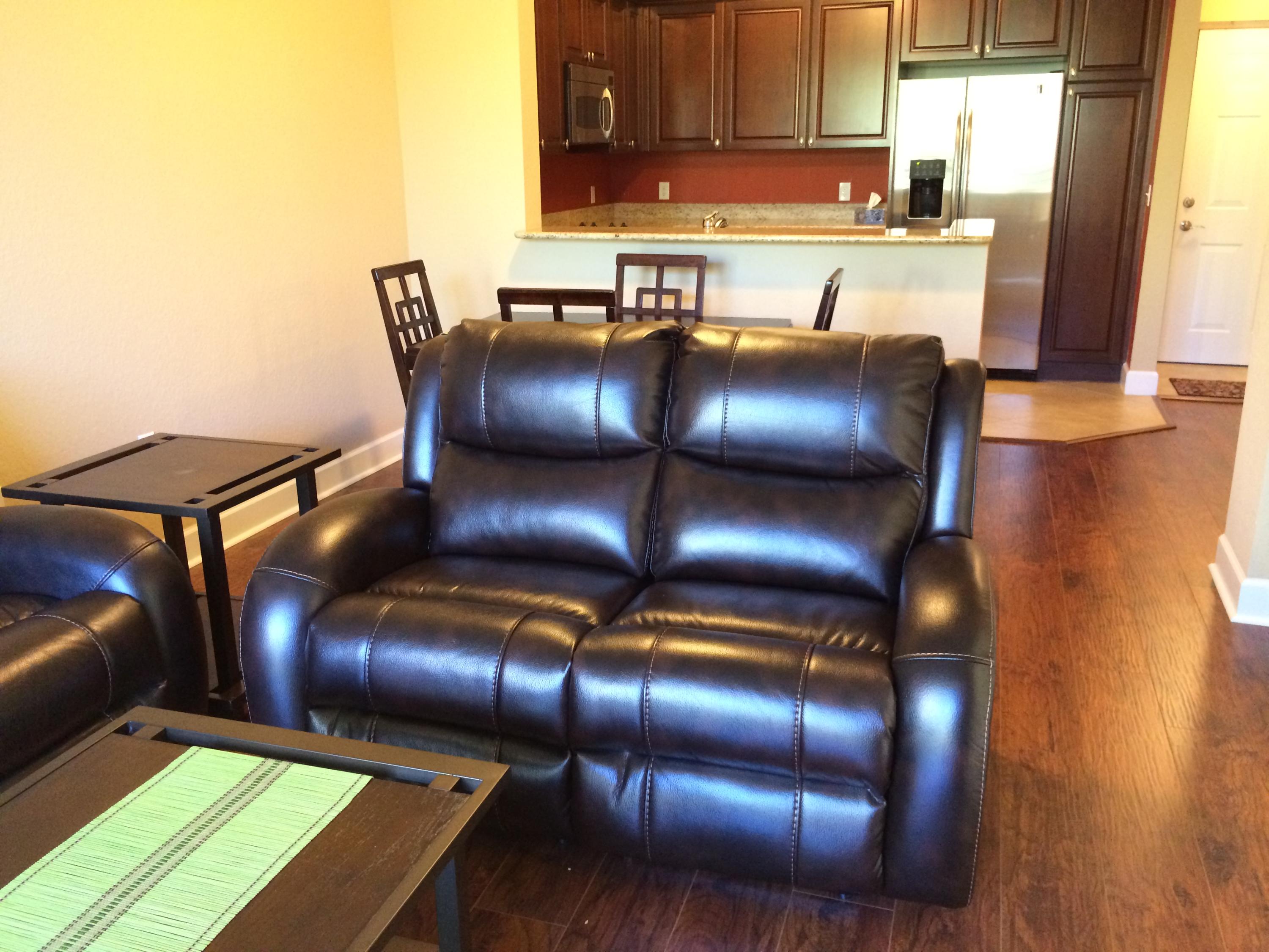 1321 Renaissance Way, Unit 321 Boynton Beach, FL 33426 - Photo 6 of 10 IMG_0726