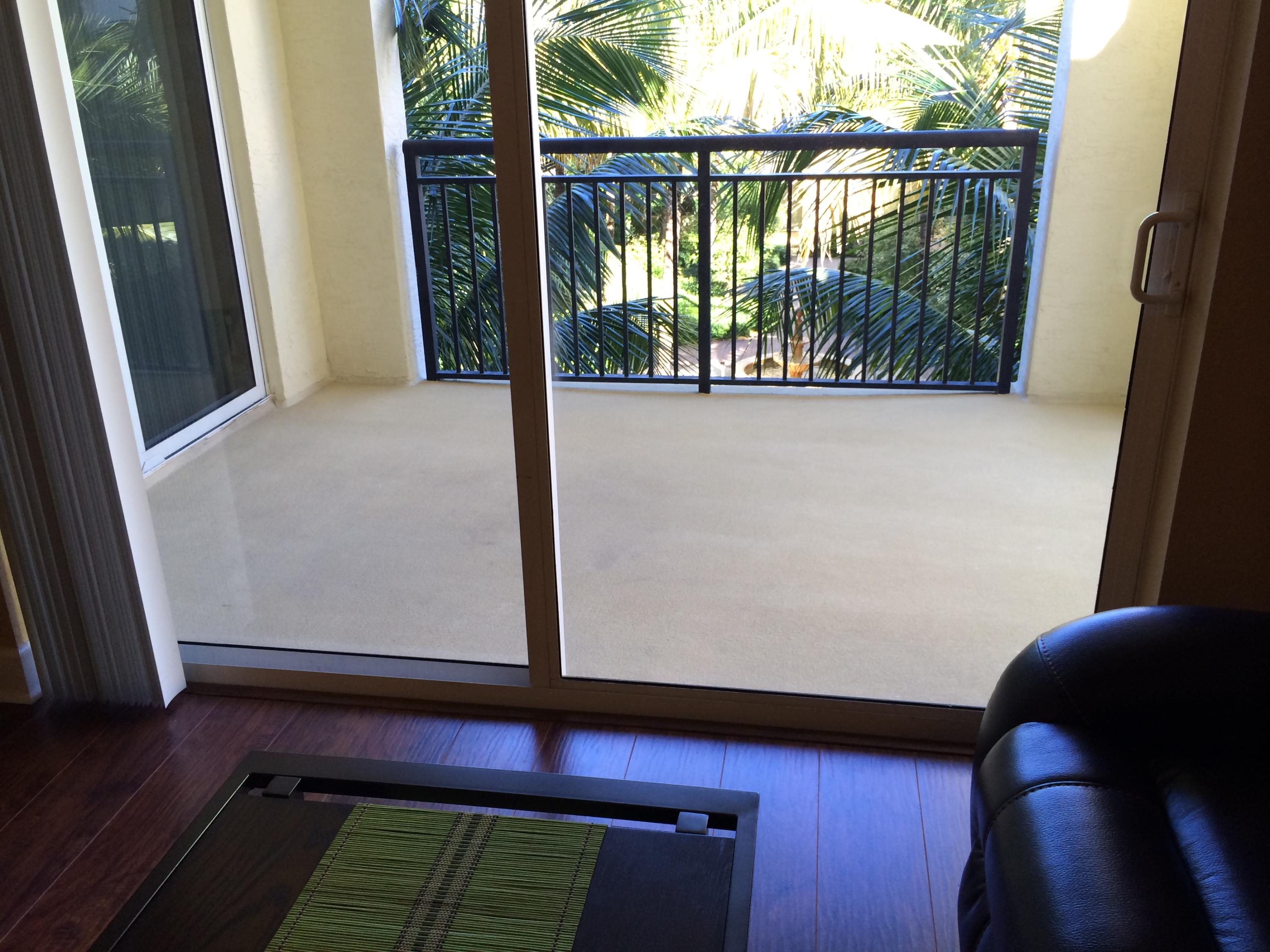 1321 Renaissance Way, Unit 321 Boynton Beach, FL 33426 - Photo 7 of 10 IMG_0729