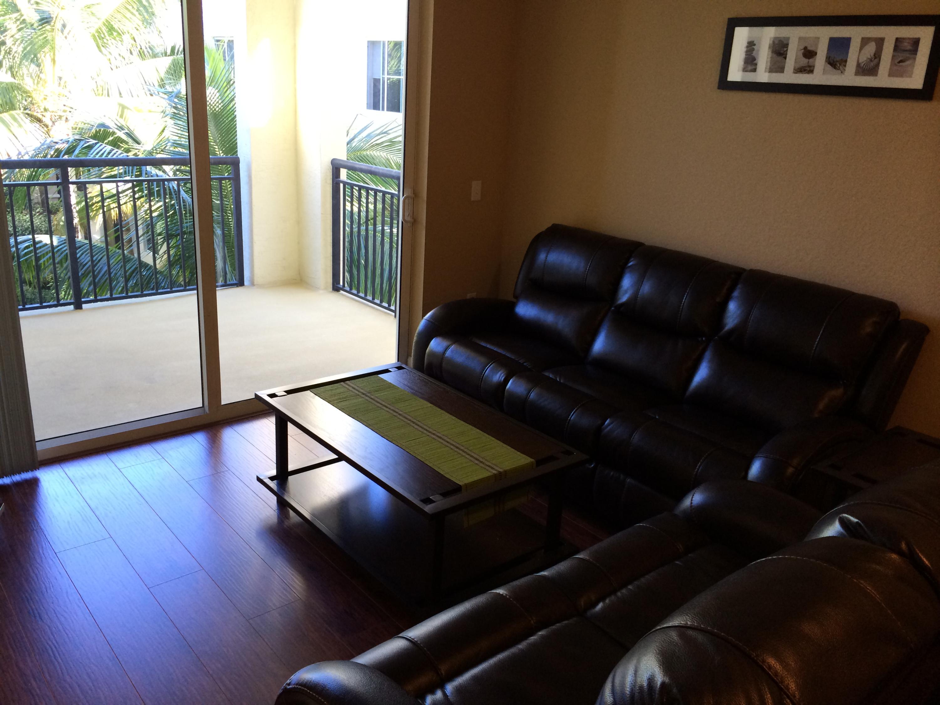 1321 Renaissance Way, Unit 321 Boynton Beach, FL 33426 - Photo 8 of 10 IMG_0734
