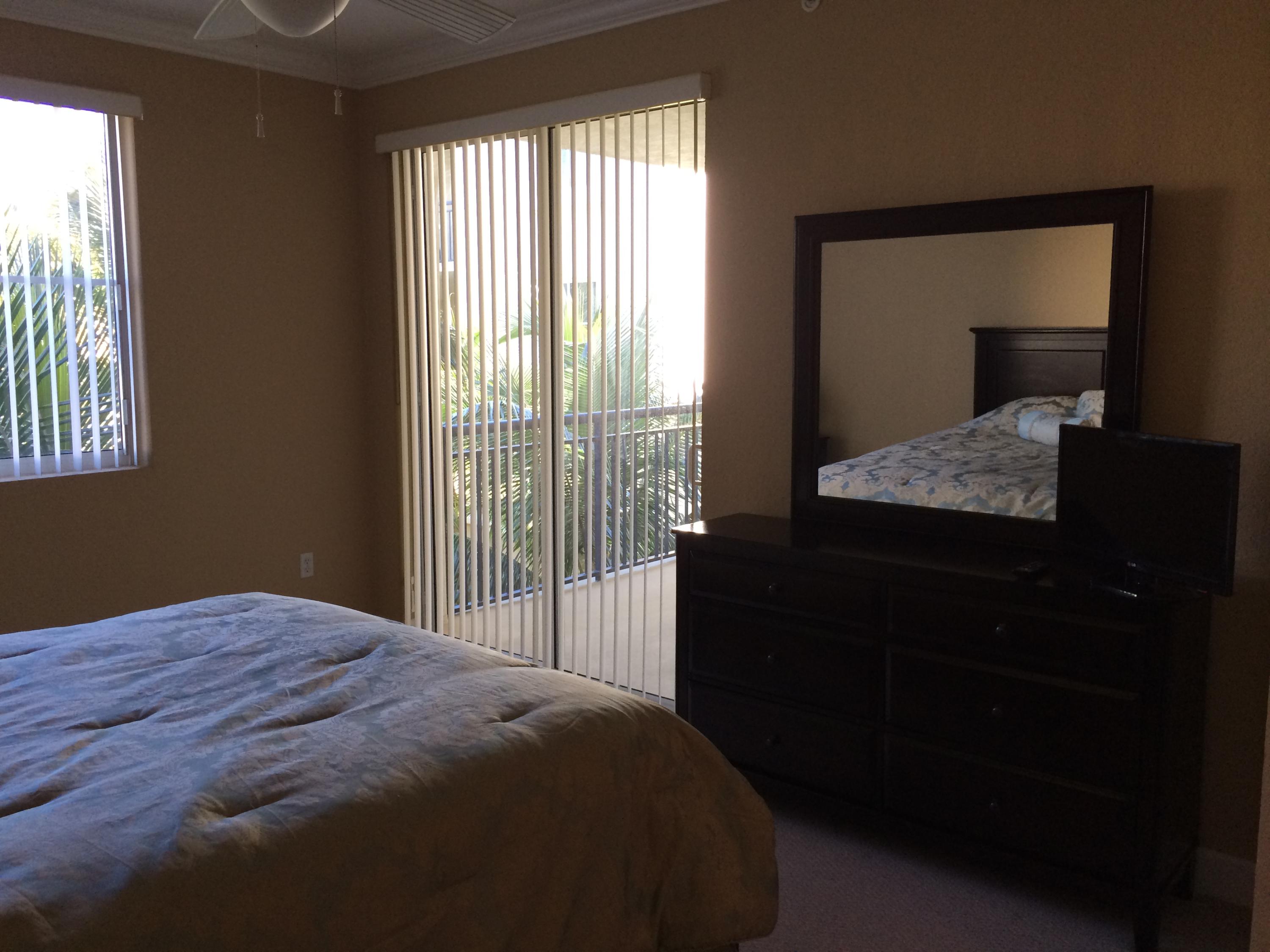 1321 Renaissance Way, Unit 321 Boynton Beach, FL 33426 - Photo 9 of 10 IMG_0746