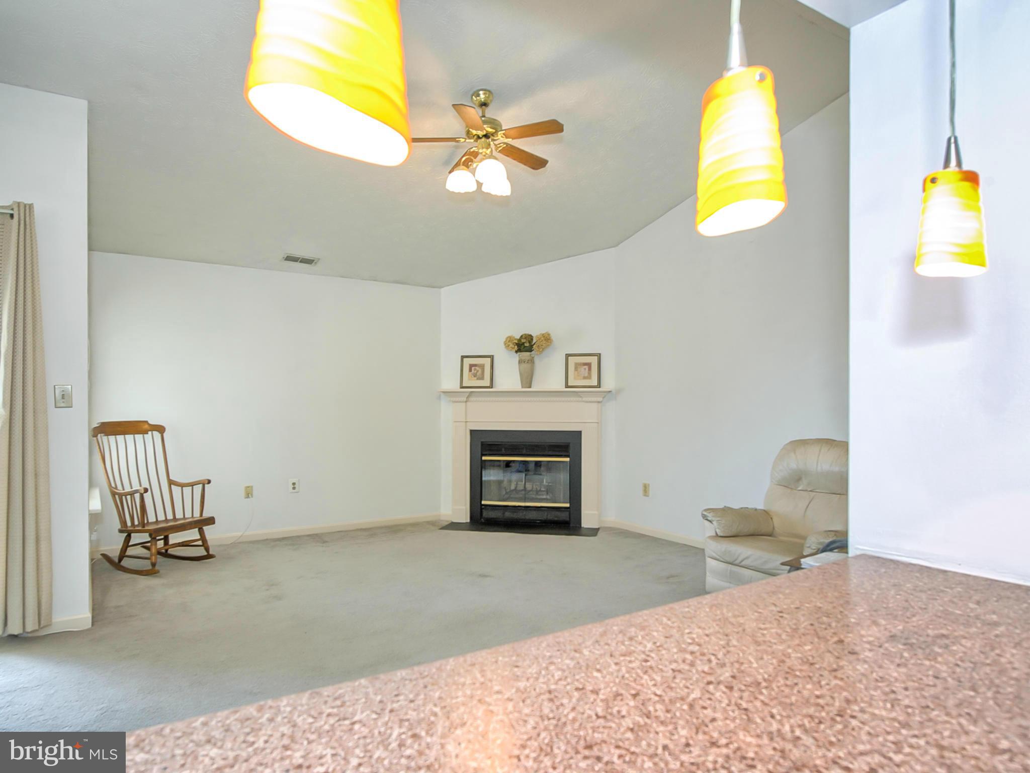 2137 Wainwright Court, Unit 2B Frederick, MD 21702 - Photo 15 of 30