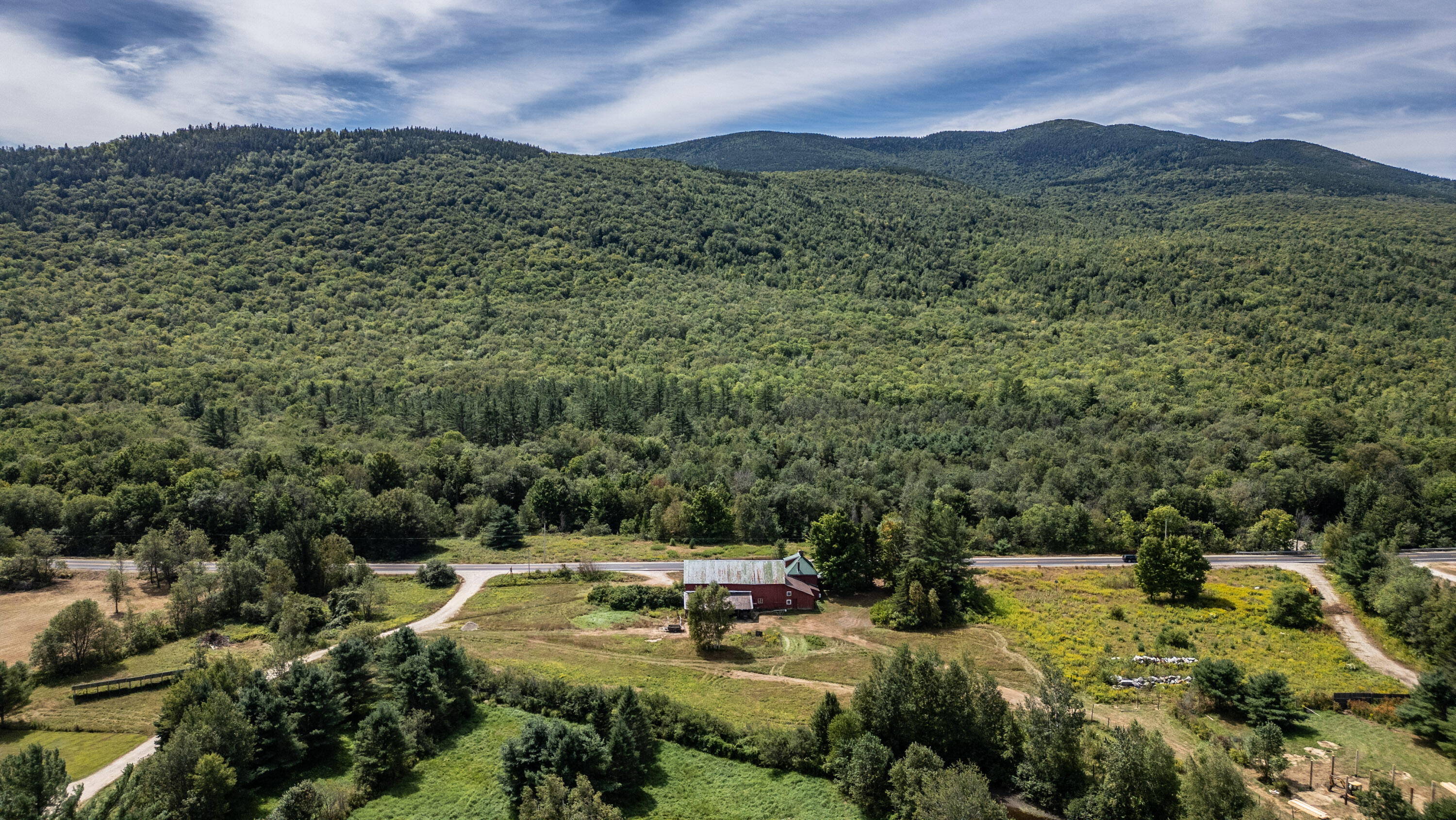 1513 Bear River Road Newry, ME 04261 - Photo 7 of 77