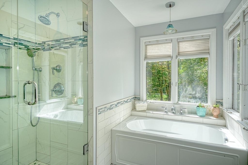 76 Kendall Road Tewksbury, MA 01876 - Photo 20 of 37 Gallery Image 20