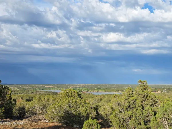 $149,000 | 2075 Parker Ranch Road, Show Low, AZ 85901