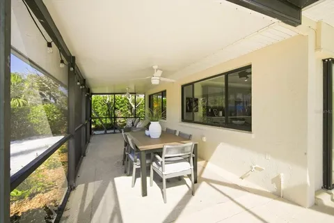 $1,735,000 | 608 Gladstone Lane, Holmes Beach, FL 34217