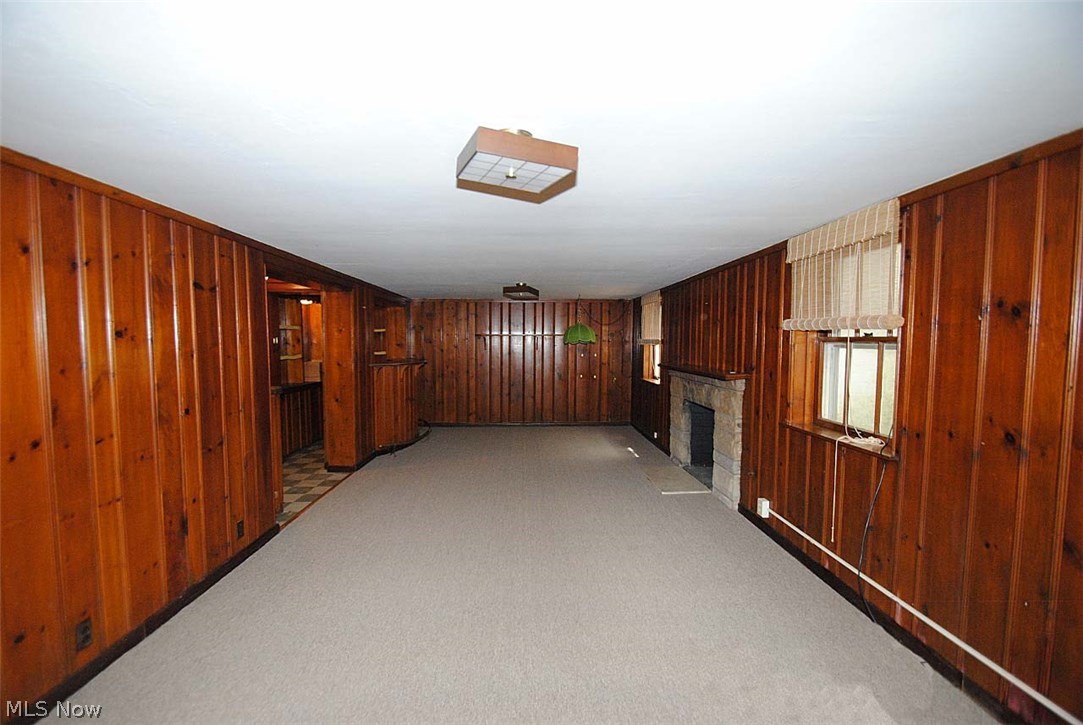 2406 Glendon Road Cleveland, OH 44118 - Photo 28 of 35 Gallery Image 28