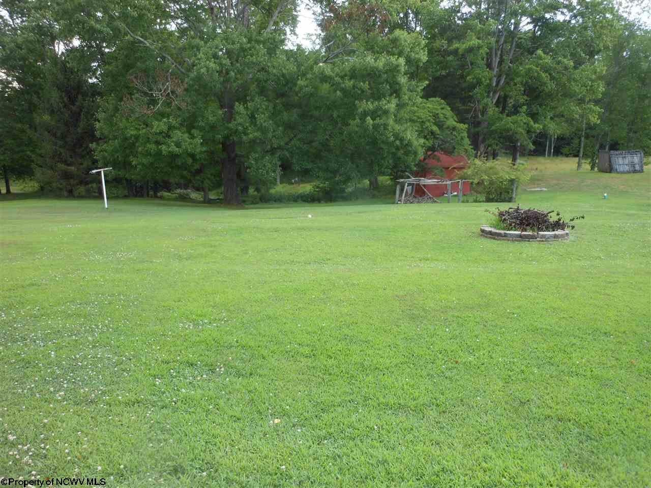 1624 Westfield Road Jane Lew, WV 26378 - Photo 5 of 19 Gallery Image 5