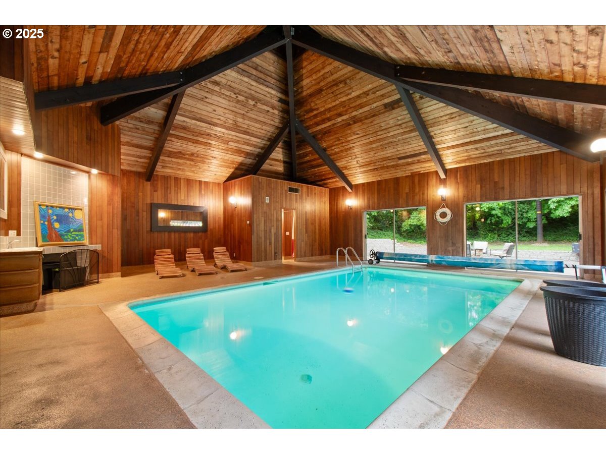 863 North Shepherd Road Washougal, WA 98671 - Photo 11 of 48