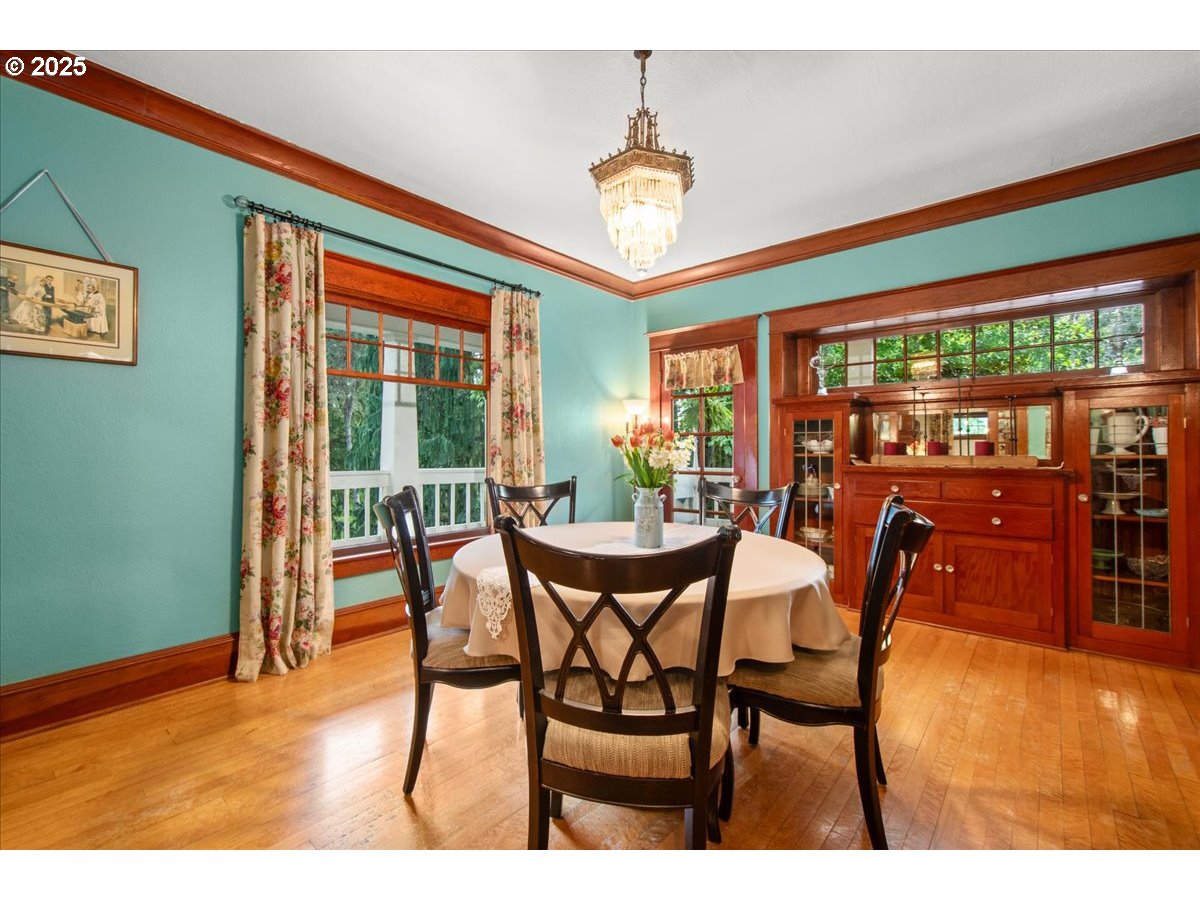 863 North Shepherd Road Washougal, WA 98671 - Photo 19 of 48