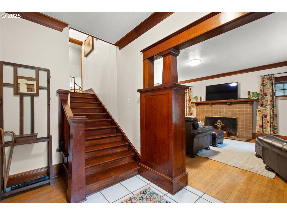 863 North Shepherd Road Washougal, WA 98671 - Photo 20 of 48