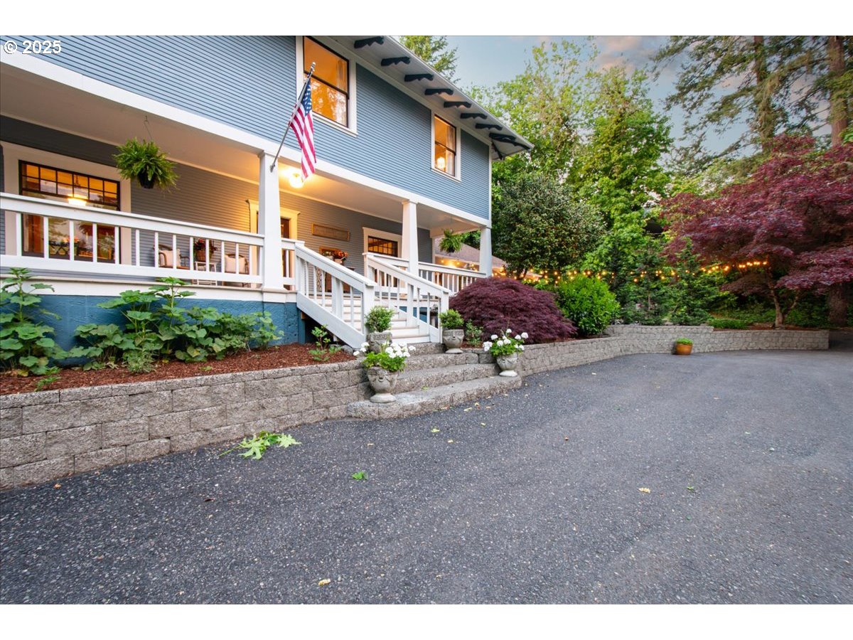 863 North Shepherd Road Washougal, WA 98671 - Photo 2 of 48