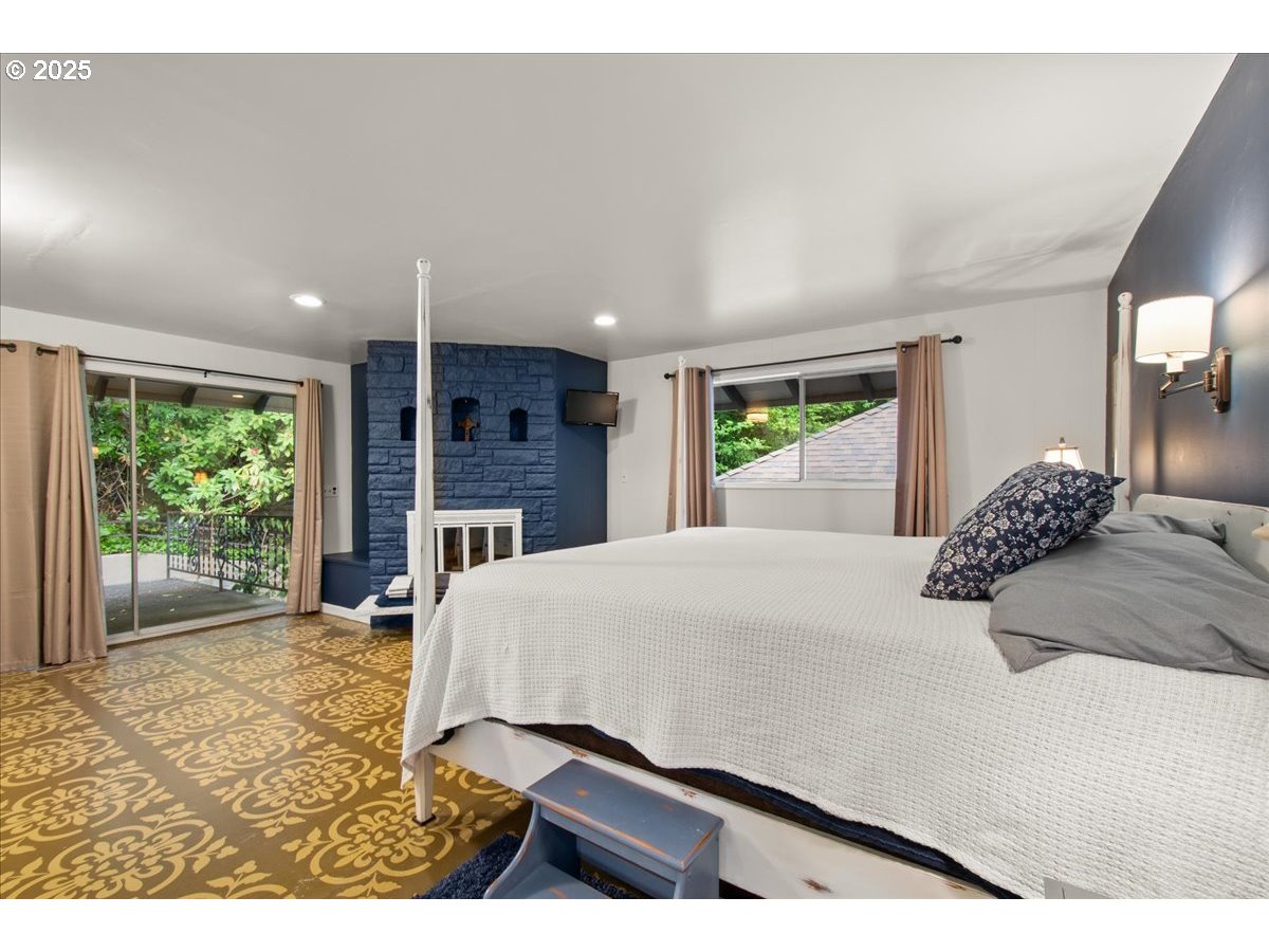 863 North Shepherd Road Washougal, WA 98671 - Photo 21 of 48