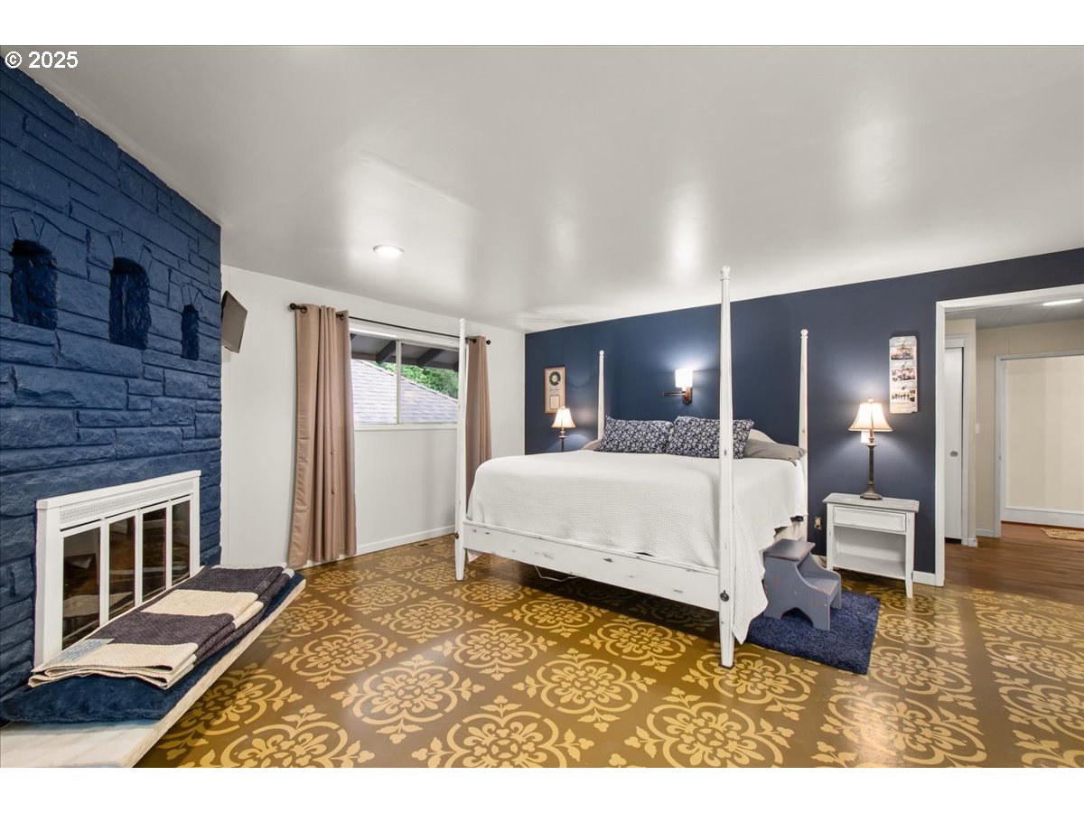 863 North Shepherd Road Washougal, WA 98671 - Photo 22 of 48