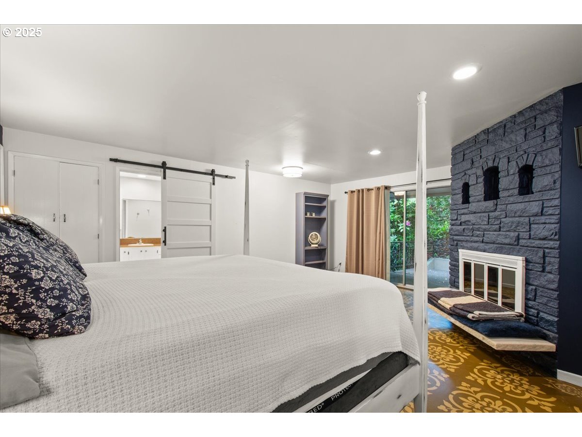 863 North Shepherd Road Washougal, WA 98671 - Photo 23 of 48