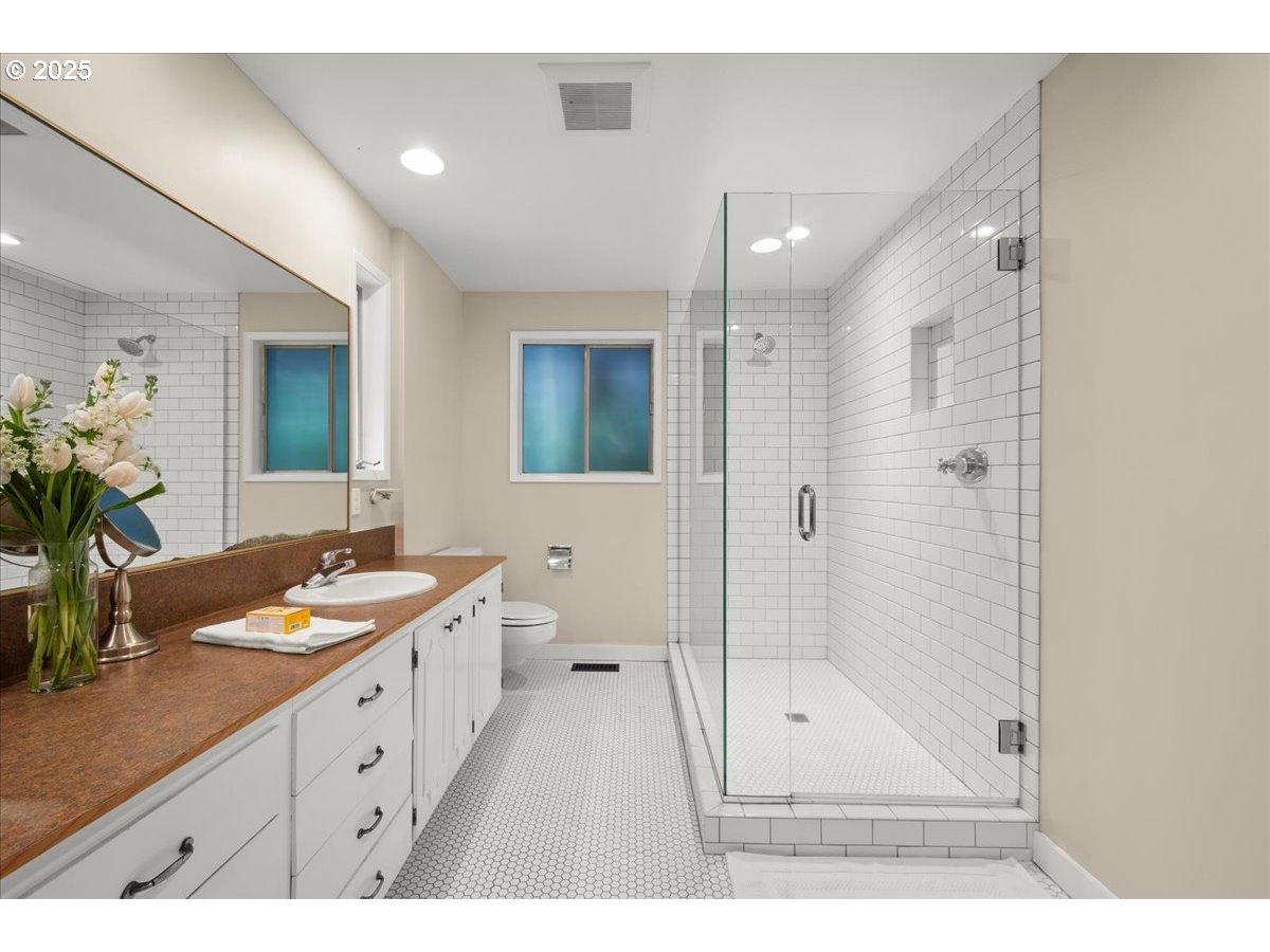 863 North Shepherd Road Washougal, WA 98671 - Photo 24 of 48