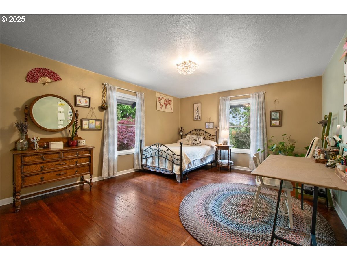 863 North Shepherd Road Washougal, WA 98671 - Photo 25 of 48