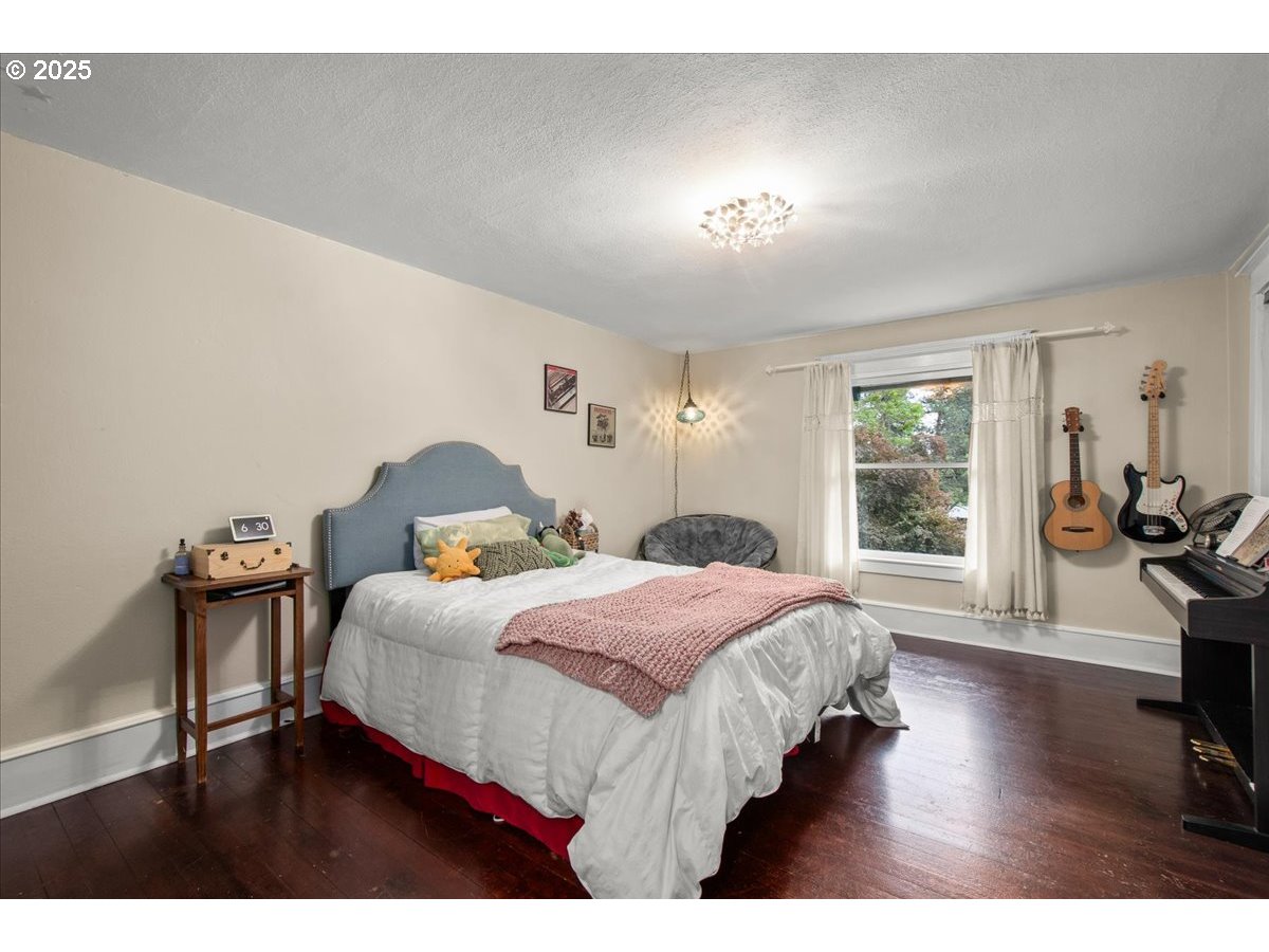 863 North Shepherd Road Washougal, WA 98671 - Photo 26 of 48