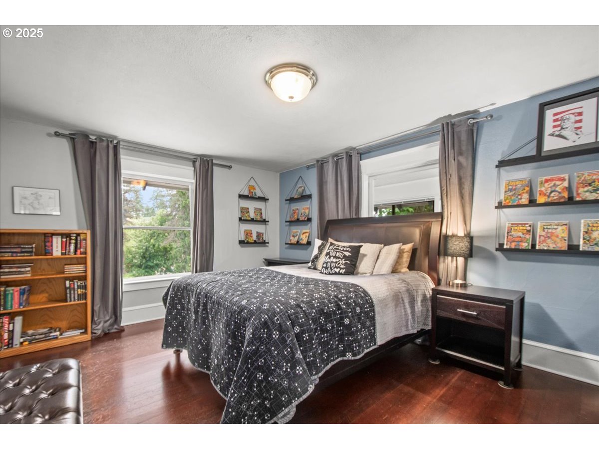 863 North Shepherd Road Washougal, WA 98671 - Photo 27 of 48