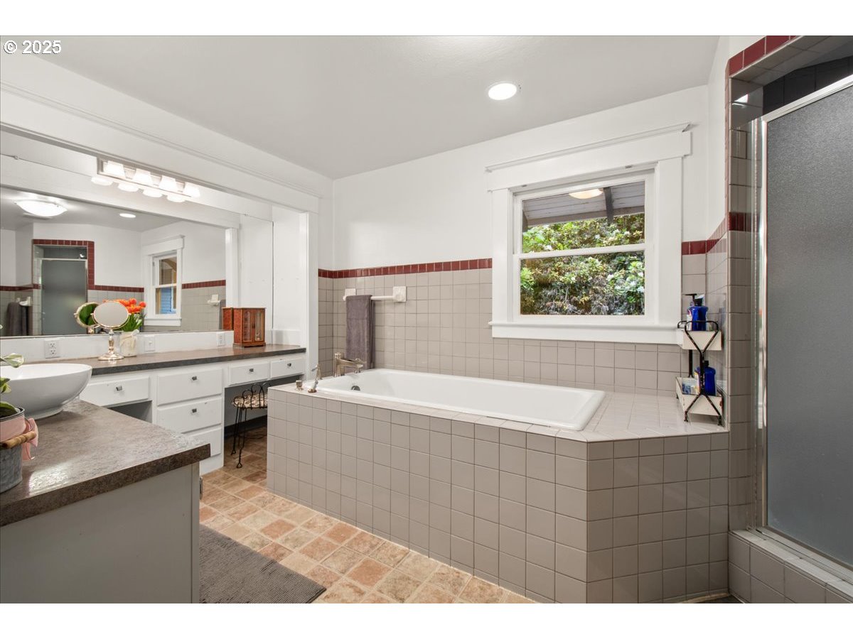 863 North Shepherd Road Washougal, WA 98671 - Photo 28 of 48