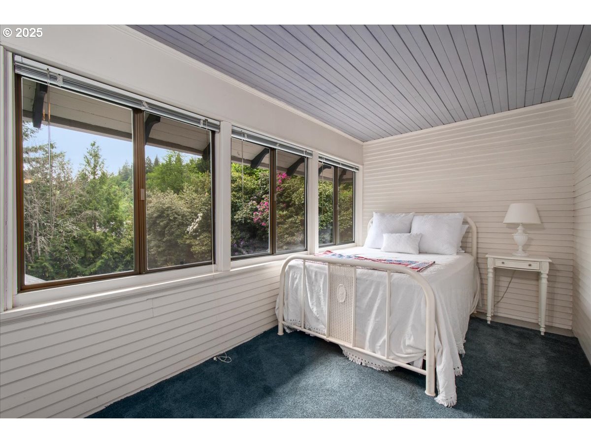 863 North Shepherd Road Washougal, WA 98671 - Photo 29 of 48