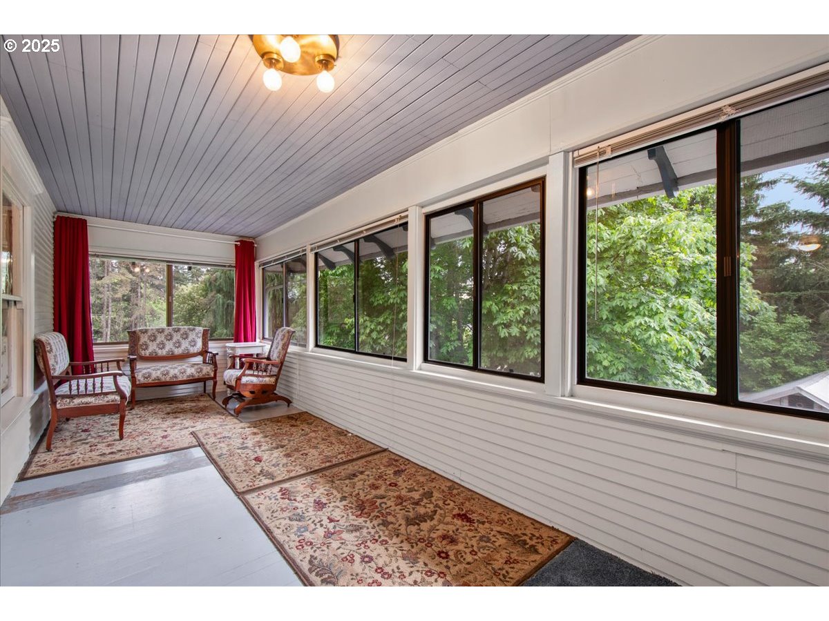 863 North Shepherd Road Washougal, WA 98671 - Photo 30 of 48