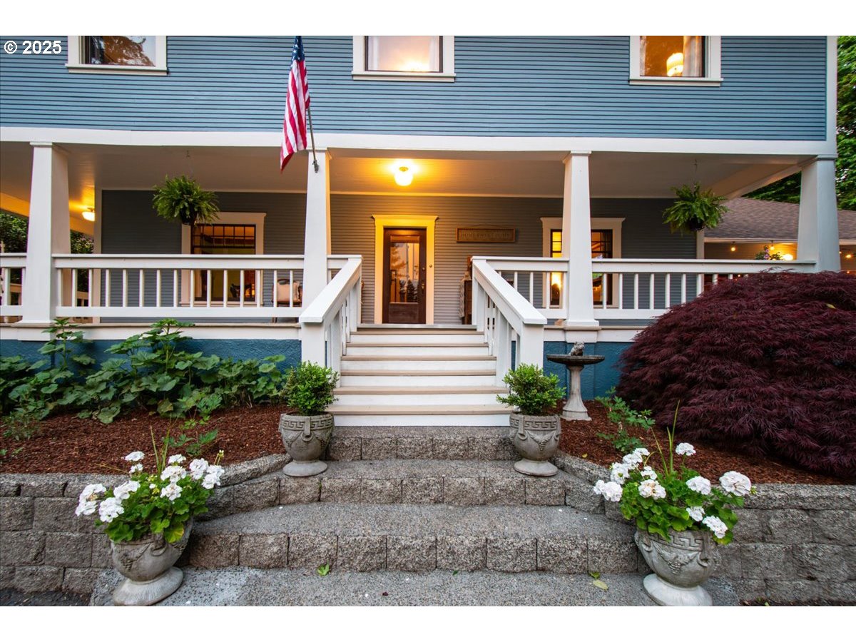 863 North Shepherd Road Washougal, WA 98671 - Photo 3 of 48