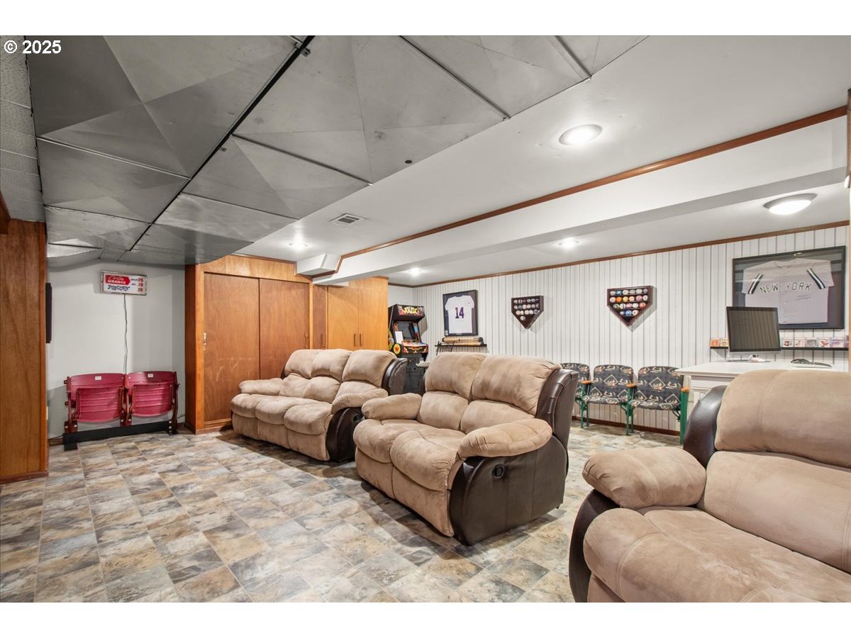 863 North Shepherd Road Washougal, WA 98671 - Photo 31 of 48