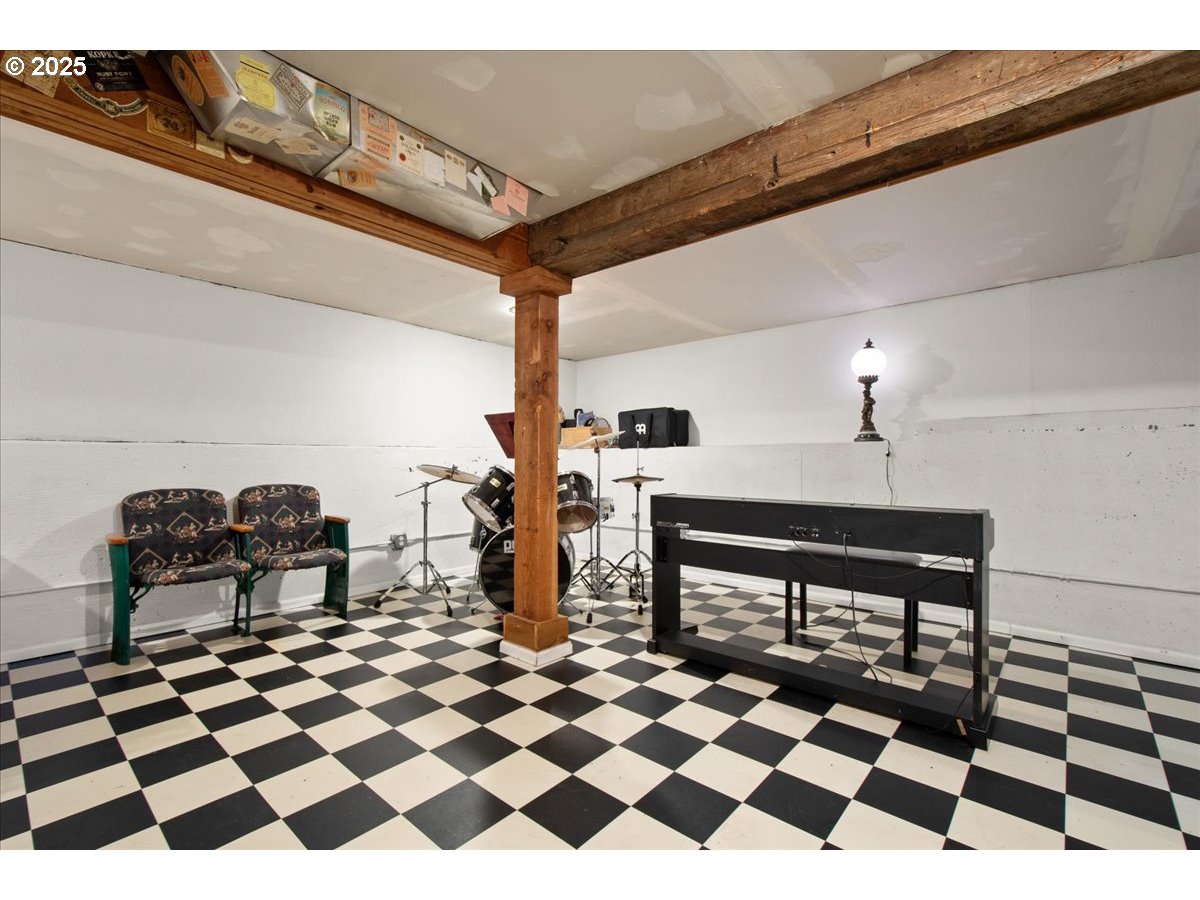 863 North Shepherd Road Washougal, WA 98671 - Photo 33 of 48