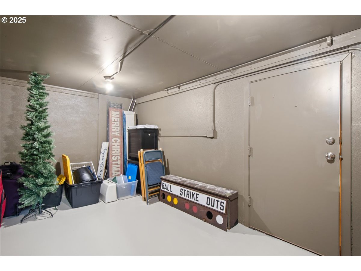 863 North Shepherd Road Washougal, WA 98671 - Photo 34 of 48