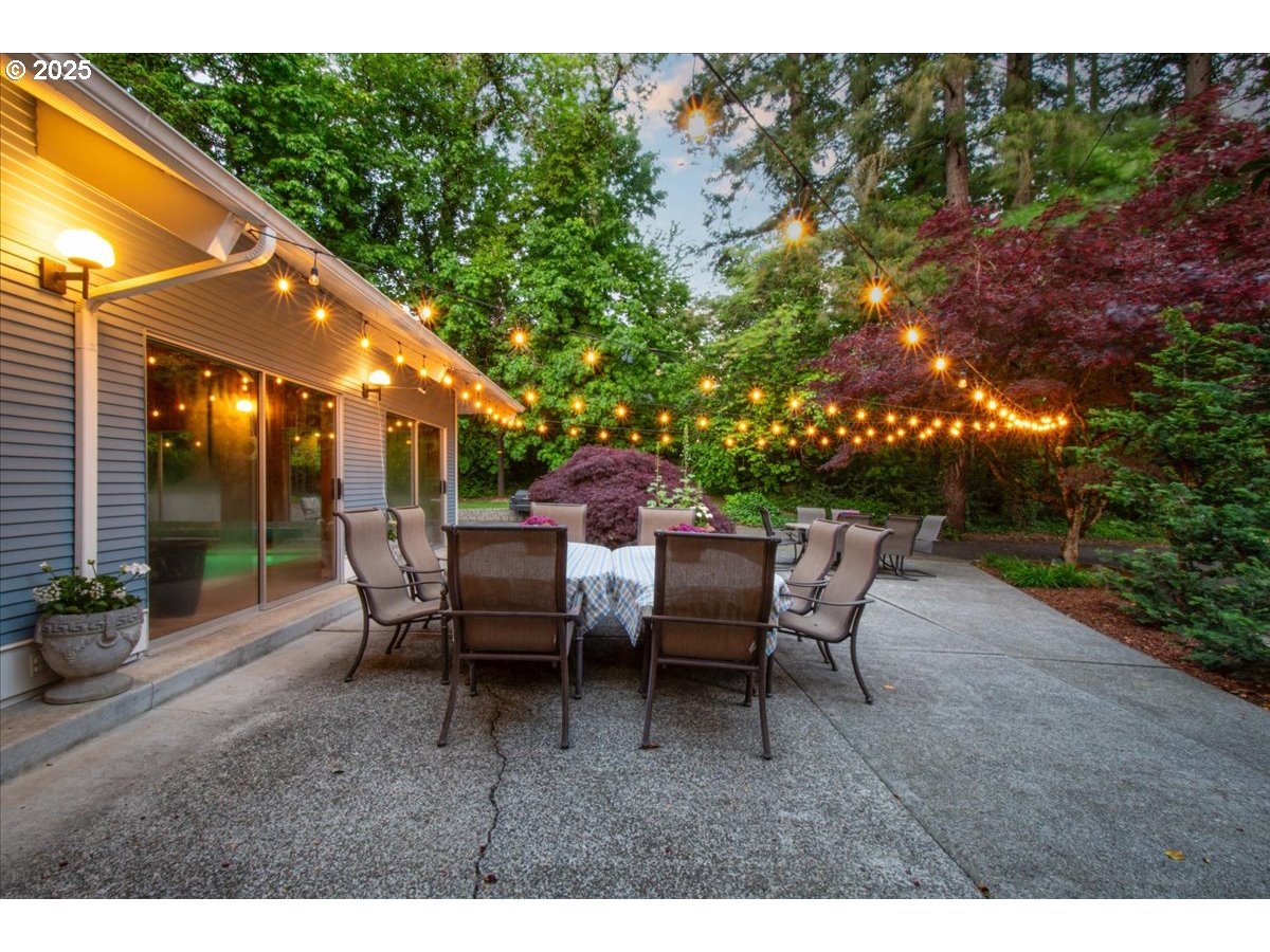 863 North Shepherd Road Washougal, WA 98671 - Photo 37 of 48