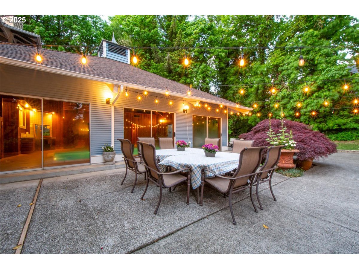 863 North Shepherd Road Washougal, WA 98671 - Photo 38 of 48