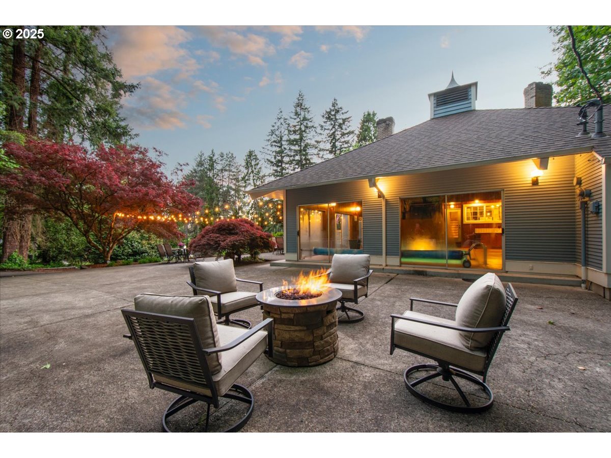 863 North Shepherd Road Washougal, WA 98671 - Photo 40 of 48